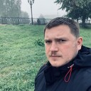 ���������� ������, ���� ������� ���������, 33 ����, ������������ ��� ������, ����� � ���������