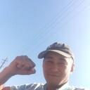  -,   , 36 ,   ,   , c 