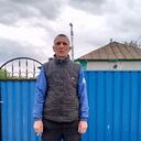  ,   , 43 ,   ,   
