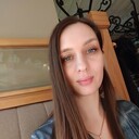 ���������� ������, ���� ������� �������, 38 ���, ������������ ��� ������, ����� � ���������, c�������� ���������