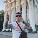 ���������� ������ �����, ���� ����� ������, 25 ���, ������������ ��� ������, ����� � ���������