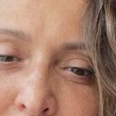 ���������� ������, ���� ������� �����, 49 ���, ������������ ��� ������, ����� � ���������