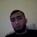 ���������� ���������, ���� ������� Farid, 29 ���, ������������ ��� ������, ����� � ���������, c�������� ���������