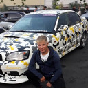 ���������� ������, ���� ������� Jheka, 41 ���, ������������ ��� ������, ����� � ���������, c�������� ���������