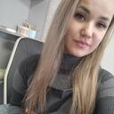 ���������� ����������, ���� ������� ���������, 26 ���, ������������ ��� ������, ���������