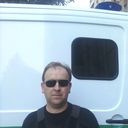 ���������� �����, ���� ������� �����, 52 ����, ������������ ��� ������