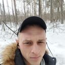 ���������� ����������, ���� ������� ������, 30 ���, ������������ ��� ������, ����� � ���������