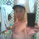 ���������� �������, ���� ������� Sano55, 48 ���, ������������ ��� ������, ����� � ���������, c�������� ���������