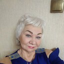  ,   , 65 ,     , c 