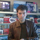 ���������� ������, ���� ������� Oskar, 39 ���, ������������ ��� ������