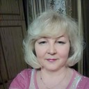 ���������� ���������, ���� ������� ����, 63 ����, ������������ ��� ����� � ���������, c�������� ���������