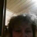  ,   , 56 ,  