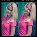 ���������� ������, ���� ������� �����, 30 ���, ������������ ��� ����� � ���������, c�������� ���������