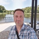  -,   , 48 ,     , c 