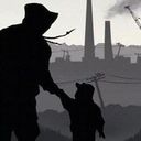 ���������� ������������, ���� ������� ������, 38 ���, ������������ ��� ������, ����� � ���������, c�������� ���������