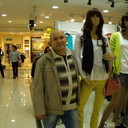  ,   , 64 ,   ,   , c 