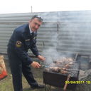   ,   Anton, 42 ,   