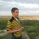 ���������� ����������, ���� ������� ������, 31 ���, ������������ ��� ������, ����� � ���������, c�������� ���������