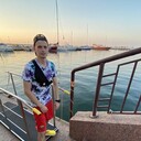 ���������� ��������������, ���� ������� AlexXx, 34 ����, ������������ ��� ������, ����� � ���������, c�������� ���������, ���������