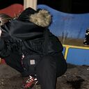 ���������� ������, ���� ������� ������, 26 ���, ������������ ��� ������, ����� � ���������