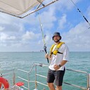  Da Nang,   , 30 ,   ,   