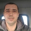 ���������� ������������, ���� ������� �����, 41 ���, ������������ ��� ������, ����� � ���������, c�������� ���������, ���������