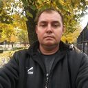  ,   , 41 ,     , c 