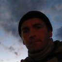 ���������� �����-���������, ���� ������� ����, 52 ����, ������������ 