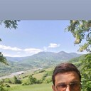  Giugliano in Campania,   , 30 ,   , 
