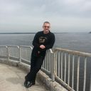 ���������� ������, ���� ������� ��������, 38 ���, ������������ ��� ����� � ���������, c�������� ���������