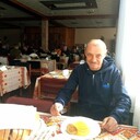  ,   , 62 ,   ,   , 