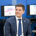 ���������� ������������, ���� ������� �������, 35 ���, ������������ ��� ������, ����� � ���������