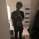 ���������� ���������, ���� ����� ������, 24 ����, ������������ ��� ������, c�������� ���������, ���������