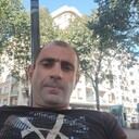  ,   Garo, 45 ,   ,   