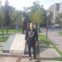  -,   S, 33 ,   ,   , c 