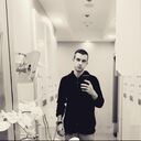  ,   , 29 ,   ,   , c 