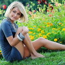 ���������� ����, ���� ������� ��������, 37 ���, ������������ ��� ������, ����� � ���������, c�������� ���������