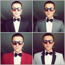  ,   Nurken, 35 ,   ,   , c 