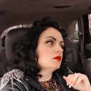  ,   Jekaterina, 37 ,   c , 