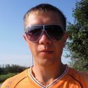  ,   Dimon, 34 ,   ,   , c 