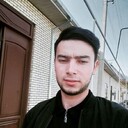 ���������� �������, ���� ����� ���, 24 ����, ������������ ��� ������, ����� � ���������, c�������� ���������, ���������