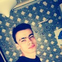  ,   , 26 ,   ,   , c , 