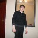 ���������� �������, ���� ������� Bahrom, 38 ���, ������������ ��� ������, ���������