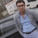  -,   Christian, 40 ,   ,   