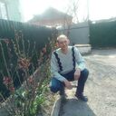  ,   Sergey, 40 ,   ,   