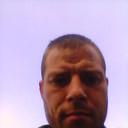 ���������� �����, ���� ������� ���, 38 ���, ������������ ��� ������, ����� � ���������, c�������� ���������