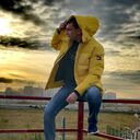 ���������� �����-���������, ���� ������� �������, 39 ���, ������������ ��� ������, ����� � ���������, c�������� ���������, ���������