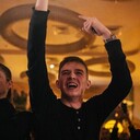 ���������� ������, ���� ����� �����, 24 ����, ������������ ��� ������, ����� � ���������, c�������� ���������, ���������