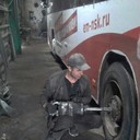  ,   , 53 ,   ,   , c 