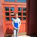 ���������� ��������, ���� ������� ���������, 32 ����, ������������ ��� ������, ����� � ���������, c�������� ���������